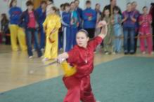 Resize of DSC08291.JPG